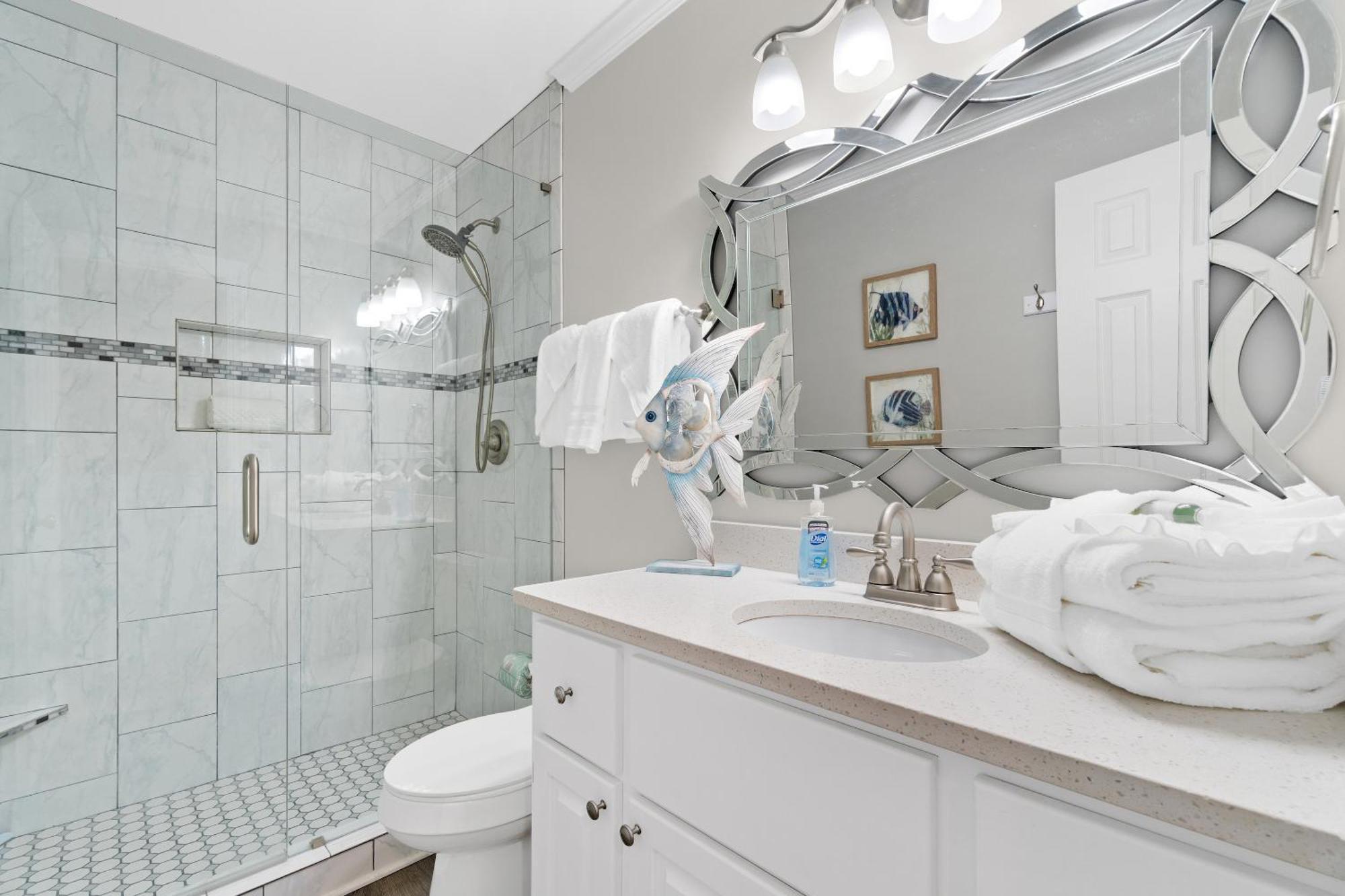 Portside Pet Friendly By Panhandle Getaways Appartement *